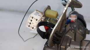 Recambio de conmutador de arranque para kia rio (yb) 2016- attract referencia OEM IAM 81910D3000 81910D3000  2