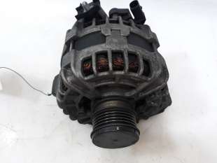 Recambio de alternador para volvo v70 familiar 2007-2015 edition r-design referencia OEM IAM 30659131 30659131  2