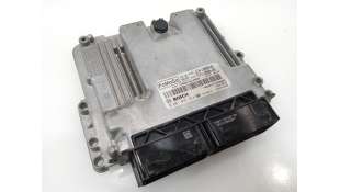 Recambio de centralita motor uce para ford grand c-max (ceu) 2014- titanium referencia OEM IAM 0281035914 F1F112B684ZA F1F112B68