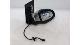 Recambio de retrovisor derecho para opel astra j sports tourer 2010-2015 enjoy referencia OEM IAM 13308360 13308360 