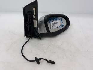 Recambio de retrovisor derecho para opel astra j sports tourer 2010-2015 enjoy referencia OEM IAM 13308360 13308360 
