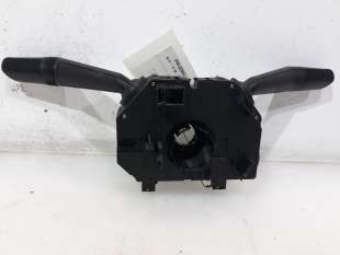 Recambio de mando multifuncion para fiat panda (319) 2012- lounge referencia OEM IAM 7356221860 7356221860  2