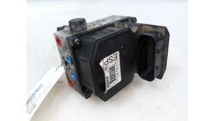 Recambio de abs para alfa romeo gt (125) 2004-2010 1.9 jtd 16v 150/ distinctive referencia OEM IAM 51721792 51721792 