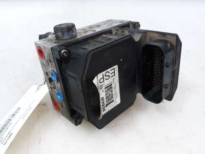 Recambio de abs para alfa romeo gt (125) 2004-2010 1.9 jtd 16v 150/ distinctive referencia OEM IAM 51721792 51721792 