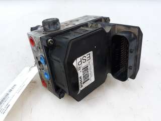 Recambio de abs para alfa romeo gt (125) 2004-2010 1.9 jtd 16v 150/ distinctive referencia OEM IAM 51721792 51721792 