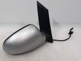 Recambio de retrovisor derecho para opel astra j sports tourer 2010-2015 enjoy referencia OEM IAM 13308360 13308360  2