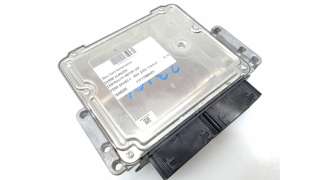 Recambio de centralita motor uce para ford grand c-max (ceu) 2014- titanium referencia OEM IAM 0281035914 F1F112B684ZA F1F112B68