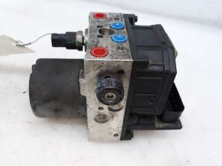 Recambio de abs para alfa romeo gt (125) 2004-2010 1.9 jtd 16v 150/ distinctive referencia OEM IAM 51721792 51721792 