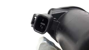 Recambio de pinza de freno trasera izquierda para toyota yaris (xp21) 2020- hybrid style referencia OEM IAM 47850K0010 47850K001 2