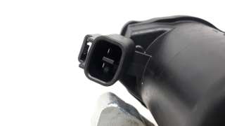 Recambio de pinza de freno trasera izquierda para toyota yaris (xp21) 2020- hybrid style referencia OEM IAM 47850K0010 47850K001