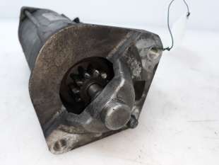 Recambio de motor arranque para volvo v70 familiar 2007-2015 edition r-design referencia OEM IAM 30659314 30659314  2