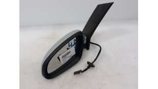 Recambio de retrovisor izquierdo para opel astra j sports tourer 2010-2015 enjoy referencia OEM IAM 13302740 13302740 