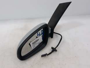 Recambio de retrovisor izquierdo para opel astra j sports tourer 2010-2015 enjoy referencia OEM IAM 13302740 13302740 