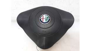 Recambio de airbag delantero izquierdo para alfa romeo gt (125) 2004-2010 1.9 jtd 16v 150/ distinctive referencia OEM IAM 735289