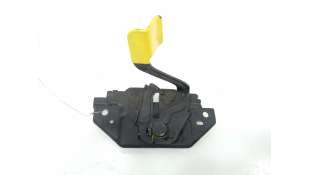 Recambio de cerradura capo para ford grand c-max (ceu) 2014- titanium referencia OEM IAM 1899668 1899668 