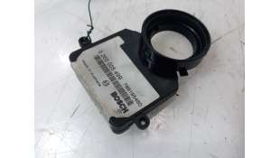 Recambio de sensor para alfa romeo gt (125) 2004-2010 1.9 jtd 16v 150/ distinctive referencia OEM IAM 0265005499 0265005499 