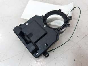 Recambio de sensor para alfa romeo gt (125) 2004-2010 1.9 jtd 16v 150/ distinctive referencia OEM IAM 0265005499 0265005499  2