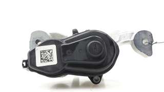 Recambio de pinza de freno trasera izquierda para toyota yaris (xp21) 2020- hybrid style referencia OEM IAM 47850K0010 47850K001