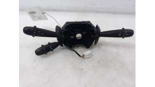 Recambio de mando multifuncion para alfa romeo gt (125) 2004-2010 1.9 jtd 16v 150/ distinctive referencia OEM IAM 01560405760 01