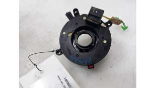 Recambio de anillo airbag para alfa romeo gt (125) 2004-2010 1.9 jtd 16v 150/ distinctive referencia OEM IAM 2775096001 27750960