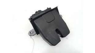 Recambio de cerradura maletero / porton para ford grand c-max (ceu) 2014- titanium referencia OEM IAM 1920840 8M51R442A66DC 8M51