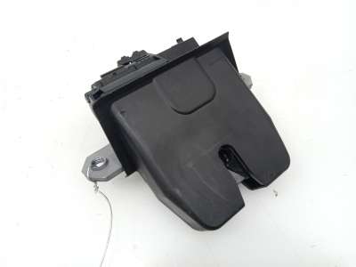 Recambio de cerradura maletero / porton para ford grand c-max (ceu) 2014- titanium referencia OEM IAM 1920840 8M51R442A66DC 8M51