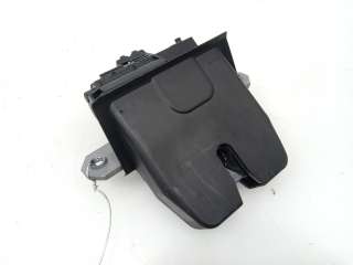 Recambio de cerradura maletero / porton para ford grand c-max (ceu) 2014- titanium referencia OEM IAM 1920840 8M51R442A66DC 8M51