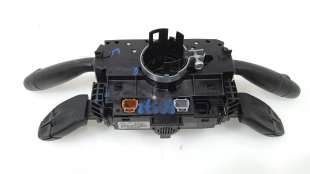 Recambio de mando multifuncion para fiat scudo furgón (272) 2006- 10 l1h1 130 multijet referencia OEM IAM 98062098XT 98062098XT 