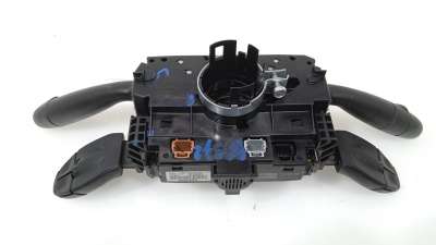 Recambio de mando multifuncion para fiat scudo furgón (272) 2006- 10 l1h1 130 multijet referencia OEM IAM 98062098XT 98062098XT 