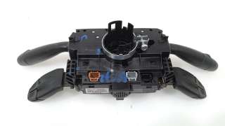 Recambio de mando multifuncion para fiat scudo furgón (272) 2006- 10 l1h1 130 multijet referencia OEM IAM 98062098XT 98062098XT 