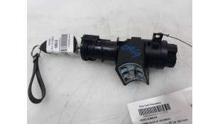 Recambio de conmutador de arranque para alfa romeo gt (125) 2004-2010 1.9 jtd 16v 150/ distinctive referencia OEM IAM 46742880 4