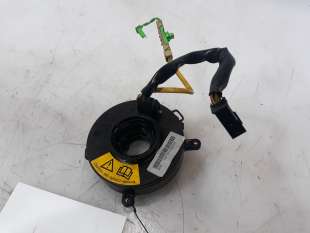 Recambio de anillo airbag para alfa romeo gt (125) 2004-2010 1.9 jtd 16v 150/ distinctive referencia OEM IAM 2775096001 27750960 2