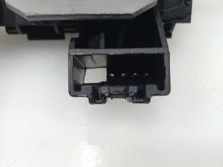 Recambio de cerradura maletero / porton para ford grand c-max (ceu) 2014- titanium referencia OEM IAM 1920840 8M51R442A66DC 8M51