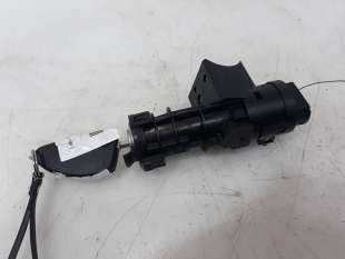 Recambio de conmutador de arranque para alfa romeo gt (125) 2004-2010 1.9 jtd 16v 150/ distinctive referencia OEM IAM 46742880 4 2