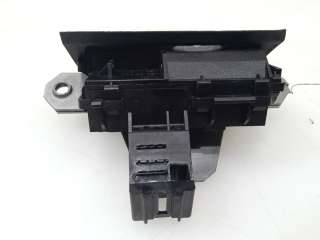 Recambio de cerradura maletero / porton para ford grand c-max (ceu) 2014- titanium referencia OEM IAM 1920840 8M51R442A66DC 8M51