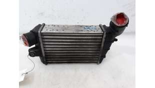 Recambio de intercooler para alfa romeo gt (125) 2004-2010 1.9 jtd 16v 150/ distinctive referencia OEM IAM 517159990 517159990 
