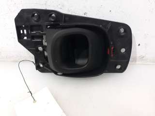 Recambio de maneta interior delantera derecha para fiat panda (319) 2012- lounge referencia OEM IAM 2187061 2187061 2187061