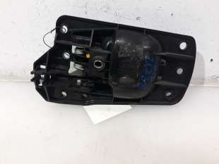Recambio de maneta interior delantera derecha para fiat panda (319) 2012- lounge referencia OEM IAM 2187061 2187061 2187061 2
