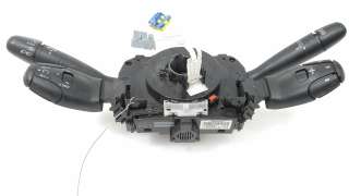 Recambio de mando multifuncion para fiat scudo furgón (272) 2006- 10 l1h1 130 multijet referencia OEM IAM 98062098XT 98062098XT 