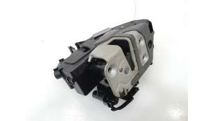 Recambio de cerradura puerta delantera derecha para ford grand c-max (ceu) 2014- titanium referencia OEM IAM 2048282 AM5AU21812B