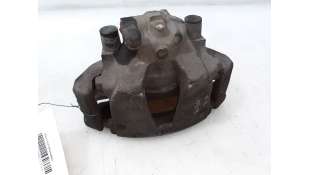 Recambio de pinza de freno delantera derecha para alfa romeo gt (125) 2004-2010 1.9 jtd 16v 150/ distinctive referencia OEM IAM 