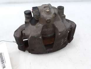 Recambio de pinza de freno delantera derecha para alfa romeo gt (125) 2004-2010 1.9 jtd 16v 150/ distinctive referencia OEM IAM 