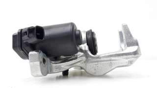 Recambio de pinza de freno trasera izquierda para toyota yaris (xp21) 2020- hybrid style referencia OEM IAM 47850K0010 47850K001