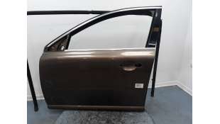 Recambio de puerta delantera izquierda para volvo v70 familiar 2007-2015 edition r-design referencia OEM IAM 32228890 32228890 