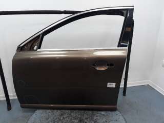 Recambio de puerta delantera izquierda para volvo v70 familiar 2007-2015 edition r-design referencia OEM IAM 32228890 32228890 