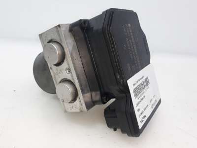 Recambio de abs para hyundai ix55 2009-2013 style referencia OEM IAM 589103J706 589103J706 