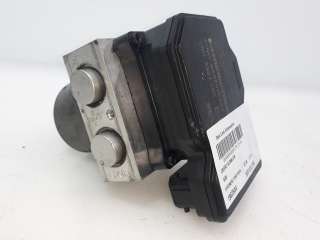 Recambio de abs para hyundai ix55 2009-2013 style referencia OEM IAM 589103J706 589103J706 