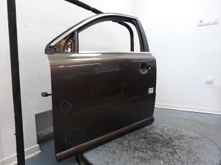 Recambio de puerta delantera izquierda para volvo v70 familiar 2007-2015 edition r-design referencia OEM IAM 32228890 32228890 