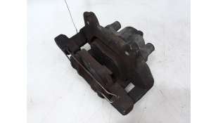 Recambio de pinza de freno delantera izquierda para alfa romeo gt (125) 2004-2010 1.9 jtd 16v 150/ distinctive referencia OEM IA