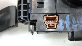Recambio de mando multifuncion para fiat scudo furgón (272) 2006- 10 l1h1 130 multijet referencia OEM IAM 98062098XT 98062098XT 